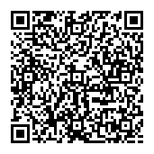 臨仁德中正路核心地段金店住-QR CODE