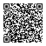 臨台17工業廠房A1-QR CODE