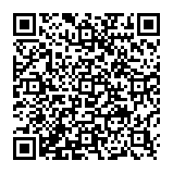 臨台17工業廠房A5-QR CODE