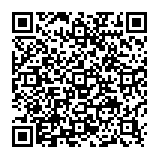 臨台17工業廠房A6-QR CODE