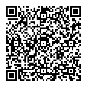 臨國小運動散步健身好地點-QR CODE