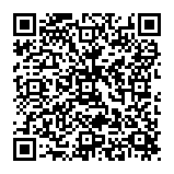 臨大同路商圈美農地-QR CODE