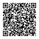 臨大路獨立廠區有腹地-QR CODE