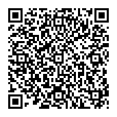 臨屏東台積電高鐵特定區全新潛力工業廠-QR CODE
