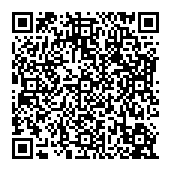 臨屏東台積電高鐵特定區全新潛力工業廠-QR CODE