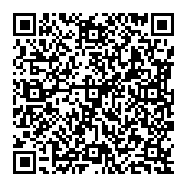 臨市政府暖暖採光2房平車-QR CODE