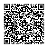 臨得力實業一般農地-QR CODE