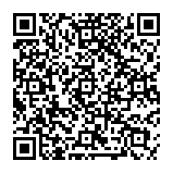 臨新化國小面寬87米建地-QR CODE