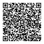 臨新吉五路地形漂亮建地台南培倫房屋土地王0931384262-QR CODE