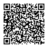 臨村莊優質美農地-QR CODE