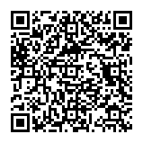 臨東方路方正大面寬農地-QR CODE