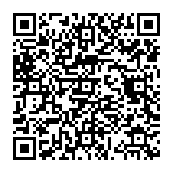 臨東方路方正大面寬農地-QR CODE