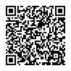 臨橋科都內農地-QR CODE