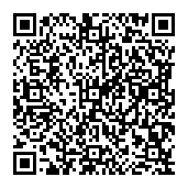 臨民權路精華地段39坪建地-QR CODE