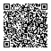 臨民權路精華地段39坪建地-QR CODE