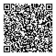 臨永華路電梯金店面台南培倫房屋土地王0931384262-QR CODE