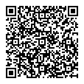 臨江街夜市公寓四樓捷運信義安和站-QR CODE