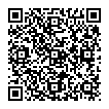 臨沂華廈21房車位出租-QR CODE