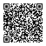臨海工業區一坪22萬廠房-QR CODE