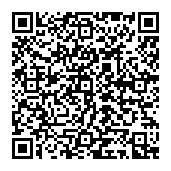 臨海工業區大面寬工業廠房甲種工業區-QR CODE