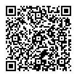 臨海工業區工廠出售-QR CODE