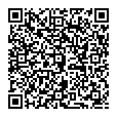 臨海工業區工業地廠房出租-QR CODE