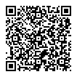 臨海工業區工業廠房-QR CODE