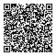 臨海工業區廠房出租大腹地連結車天車廠房住宅區廠房-QR CODE