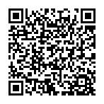 臨海工業區廠房-QR CODE