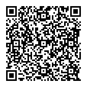 臨海工業區超便宜稀有RC廠房釋出-QR CODE