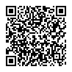 臨海工業區-QR CODE