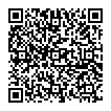 臨海工業區RC廠辦-QR CODE