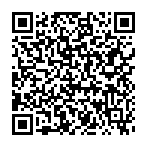 臨海科技廠辦-QR CODE