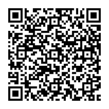 臨溪農地泉水農舍木屋-QR CODE