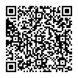 臨濱海公路建地大廠房-QR CODE