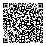 臨竹科獨棟RC工業廠房林口工業地廠房買賣租賃-QR CODE