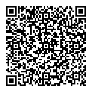 臨竹科獨棟RC工業廠房林口工業地廠房買賣租賃-QR CODE