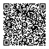 臨興達港觀光漁市場茄萣濕地公園-QR CODE
