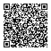 臨航空城大坪數SCRC獨立廠房廠辦倉庫出售-QR CODE