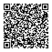 臨航空城大坪數SCRC獨立廠房-QR CODE