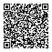 臨航空城大坪數SCRC獨立廠房-QR CODE