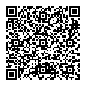 臨航空城大坪數SCRC獨立廠房-QR CODE