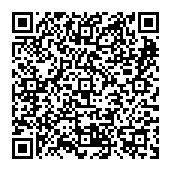 臨航空城大坪數SCRC獨立廠房-QR CODE