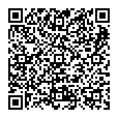 臨航空城大坪數SCRC獨立廠房-QR CODE