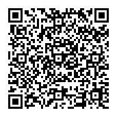 臨航空城大坪數SCRC獨立廠房-QR CODE