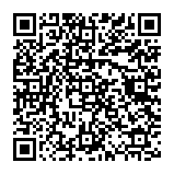 臨萬丹25米三角窗工業地-QR CODE