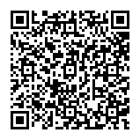 臨路寬敞方正面寬-QR CODE