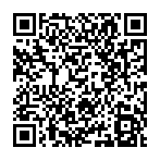 臨路建地-QR CODE