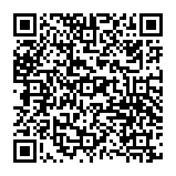 臨路方正都內美田-QR CODE