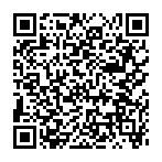 臨路有建物-QR CODE